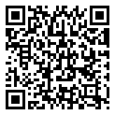 QR 2D PRO MP275QPG