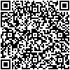 QR 2D GLH-064 (POA-LMP90/93)
