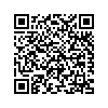 QR 2D CP-682X-PWR-AU=