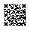 QR 2D P971584