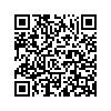 QR 2D 93072RX