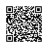 QR 2D QSFP-40G-SR4=