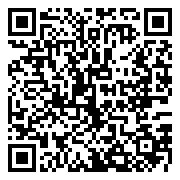 QR 2D CX4680-3963