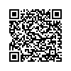 QR 2D PRIVSCNMON32