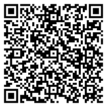 QR 2D EP2-86307