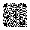 QR 2D AR109SH6