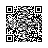 QR 2D 66519