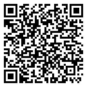 QR 2D CX4578-3832