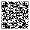 QR 2D QSFP4X10GAO7