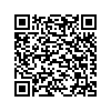 QR 2D CAB014BT3MWH