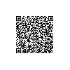 QR 2D SDDDC3-064G-G46G FUSSAN64GSDDDC3GO