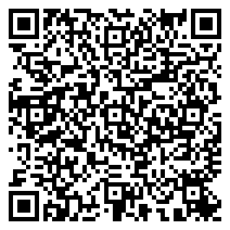 QR 2D AM3J2PT