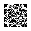 QR 2D C38503-DNAC1A-6R