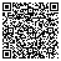 QR 2D F5-7200J3445G16GX2-TR5S
