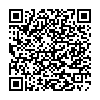QR 2D CON-L1NBD-WSC312PC