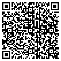 QR 2D GSM4212P-100AJS