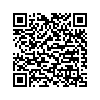 QR 2D IOT-ACCPMK
