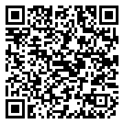 QR 2D RNUC15CRSV500004I