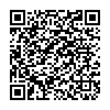 QR 2D JH691A