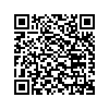 QR 2D 6E1623M5