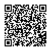 QR 2D AT-RKMT-J15