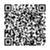 QR 2D U9RS5E