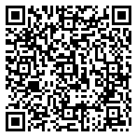 QR 2D P76474-B21