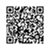 QR 2D N6SPAT2MBL