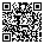 QR 2D 77P41AA