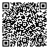 QR 2D ZSC1M98NS5TD