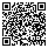 QR 2D PM9600-DDPX433RB