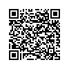 QR 2D C13T087790