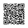 QR 2D 726537-B21