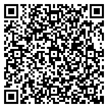 QR 2D P79247-B25