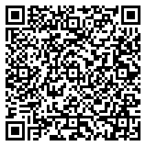 QR 2D PC/AP5A7N8-5103 AU