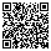 QR 2D 109KS01KL