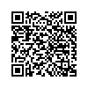 QR 2D CON-SNT-AIRAPZBL