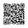 QR 2D CB542A