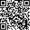 QR 2D 