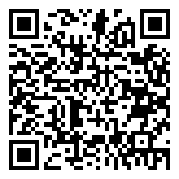 QR 2D 4E407UT