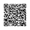 QR 2D C6000S-DNAC1E-1R