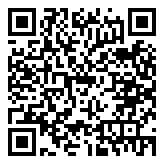 QR 2D CS9V7UT