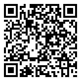 QR 2D NIM-8-1GE-SFP-RF