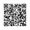 QR 2D ISR4331-VSEC/K9