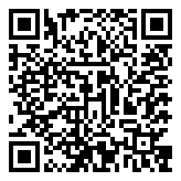 QR 2D 8T6L8AA
