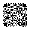 QR 2D P8080THUS23