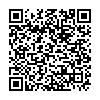 QR 2D R8S89A