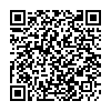 QR 2D LIC-MS210-48-10YR