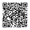 QR 2D 9PXMEZ11KI