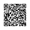 QR 2D MEM8XX-256U768D=